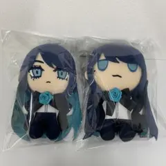 2026年最新】ado ぬいぐるみの人気アイテム - メルカリ