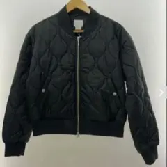 Item thumbnail for item f68036e3-8846-4ae6-a545-b77bd864d2a5