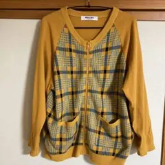 さくら様 リクエスト 2点 まとめ商品