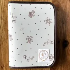 Item thumbnail for item 0c798d5d-fca7-4d82-8c75-3f26b824ac0a