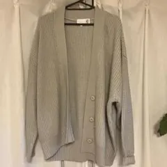 LAKOLE（ラコレ）カーディガンのサムネイル
