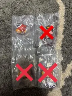 星のカービィ しゅしゅぽぽごっこ