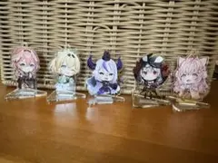 Item thumbnail for item 82ce0b7b-86af-44f3-a6dd-82f851b66806