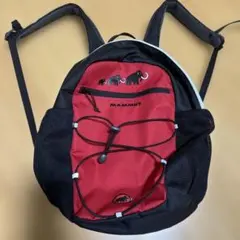 Item thumbnail for item f8b4d1ed-4c1c-452b-befd-21c2494a7b17