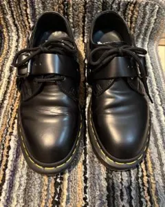 My様 リクエスト 2点 まとめ商品