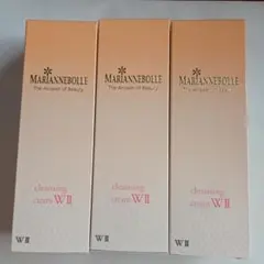 2026年最新】マリアンボレの人気アイテム - メルカリ