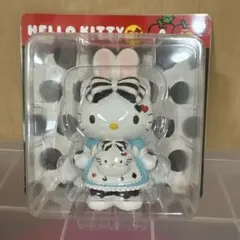 Item thumbnail for item 60d4dfbe-78f0-4063-8dcc-fde259f555b3