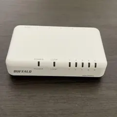 Item thumbnail for item 880a2e11-75b5-4daa-b998-bcee0081af8d