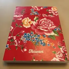 Item thumbnail for item a418bb30-42ab-4b20-85ed-850528d2c81b