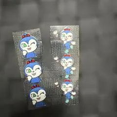 \(◡̈沙織)/様専用