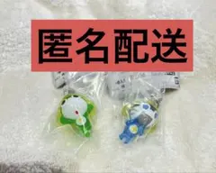 ケロロ軍曹 ちびケロめじるしアクセサリーであります　ちびゼロ　ちびケロ　ガチャ