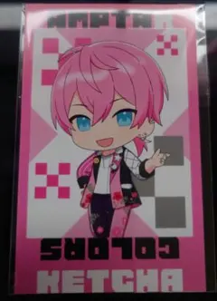 Item thumbnail for item 22fdb119-27f3-4de8-9569-3d9490f87e9b