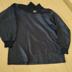 Item thumbnail for item 70c32baa-3265-4180-8f03-1fc38920eace