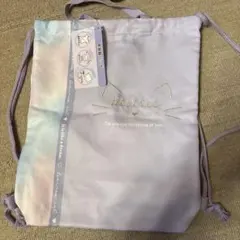 Item thumbnail for item 31b10db9-eece-42a4-bd7c-7651b97833e2