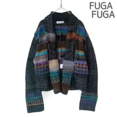 2025年最新】フーガフーガワンピースの人気アイテム - メルカリ