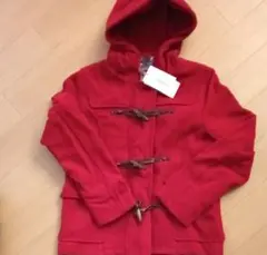 Item thumbnail for item bee8fb0f-dd16-4dce-bd7b-eb9792269b6c