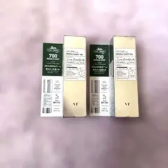 VT】REEDLI SHOT 700 リードルショット 2本セット⑪ - メルカリ