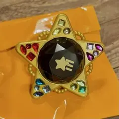 あんスタ　鉄虎　リンライ