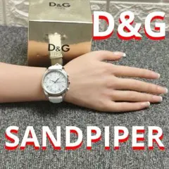 Item thumbnail for item 5a99258d-acd8-4d11-8135-2d85634ca303