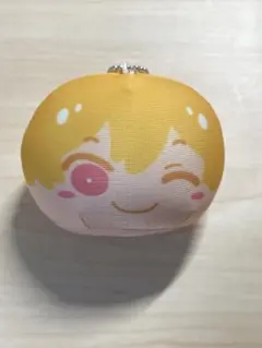 Free! 葉月渚　ぬいぐるみ Free!】ぬいぐるみ 葉月渚 | すべての商品 | shopぬい