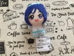 はる様 リクエスト 2点 まとめ商品