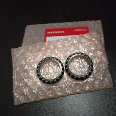 じょせふ様 リクエスト 2点 まとめ商品