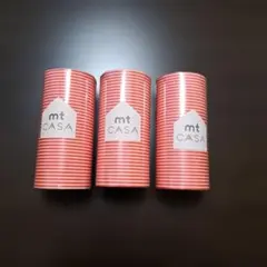 Item thumbnail for item a6d88cab-4b66-4a14-9df1-8ea64876af18