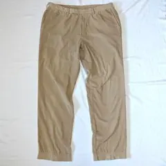 Item thumbnail for item 8268f250-763a-49c1-9371-718009389a47