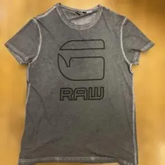 G-Star RAW Tシャツ XL サイズ
