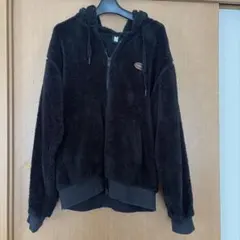 Item thumbnail for item a37e3401-9281-41e8-9f5a-d8e75b36f8b2