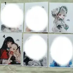 トンちゃん様 リクエスト 2点 まとめ商品 - メルカリ