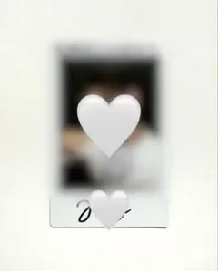 2026年最新】サイン入りポラロイドの人気アイテム - メルカリ