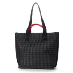 美品 CAMPER カンペール CALETA メッシュ 2WAY トートバッグのサムネイル