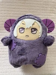 アイドリッシュセブン アイナナ モンぬい ワルモフ 逢坂壮五