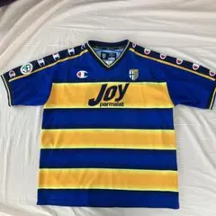 Item thumbnail for item 847308c5-583b-4f3e-a110-b4230a7e90e9