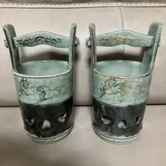 Item thumbnail for item 9bb4a1ef-acec-4fae-aada-2686d96986e3