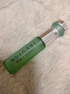 ブルガリ オ・パフメ Extreme 10ml