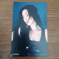 Item thumbnail for item d227097c-154f-49aa-9e02-4180c412f085