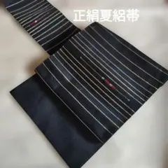 Item thumbnail for item c420eadb-e0bc-4dcd-a50c-1d2422166fd9