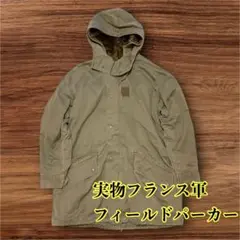 Item thumbnail for item a5740625-b1cf-47e2-903b-b4d00be3b6b4