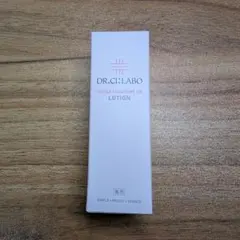 Item thumbnail for item 3bc2608e-139c-47c9-9e34-f82c4cbcf5cd