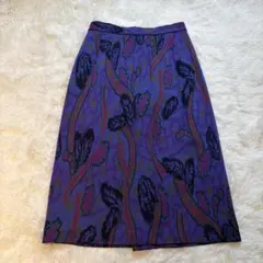 Item thumbnail for item 453541d5-4844-4071-9ee1-fcdbb09e22e4