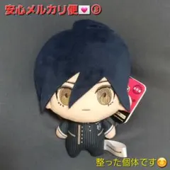 2026年最新】最原終一 缶バッジの人気アイテム - メルカリ