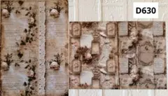 Item thumbnail for item 0ad14cb5-c21c-4d12-9700-774672db6e3b