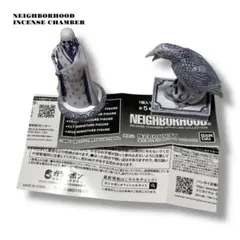 Item thumbnail for item 993748a7-78f9-4aa6-b842-1fb1d65a469e