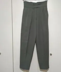 アーバンリサーチ／スラックス