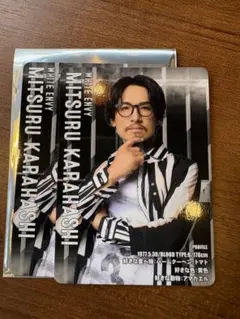 Item thumbnail for item f2f3c688-a837-4be5-8a12-804b890f16ec