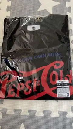 新品未使用 ドリーミーくじ B賞 レトロロゴ