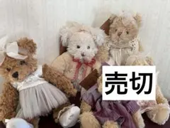 2026年最新】settler bearsの人気アイテム - メルカリ