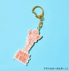 miolly様 リクエスト 2点 まとめ商品